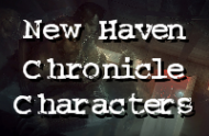 NewHavenCharactersBadge.png