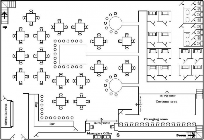 Oblivion-floorplan-lower.jpg