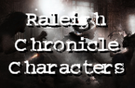 RaleighCharactersBadge.png