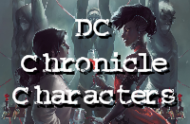 DCCharactersBadge.png